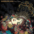Vanishing Kids - Heavy Dreamer - Music CD