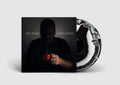 Glowing Darkness [LP] Vinyl Record
