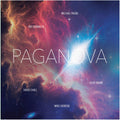 Pagan,michael - Paganova - Music CD
