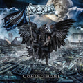 Axxis - Coming Home - Music CD