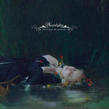 Nostalghia - Echoes From The Moonriver - Music CD