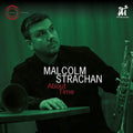 Strachan,malcolm - About Time - Music CD