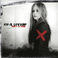 Lavigne,avril - Under My Skin - Vinyl Record