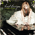 Lavigne,avril - Goodbye Lullaby - Vinyl Record