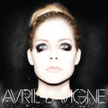 Lavigne,avril - Avril Lavigne - Vinyl Record