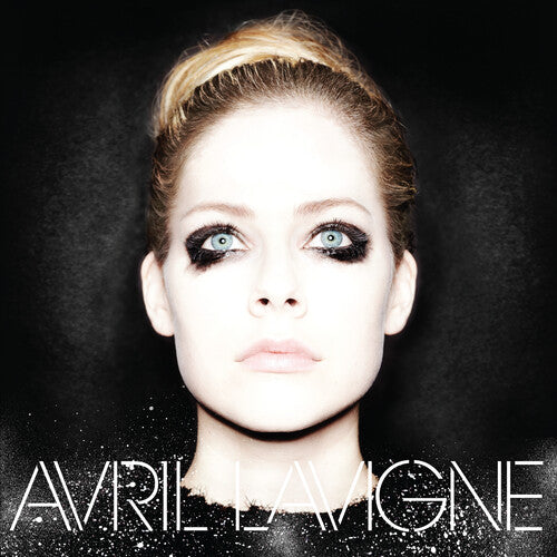 Lavigne,avril - Avril Lavigne - Vinyl Record