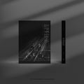 Onf - 2024 Onf Concert Spotlight Photobook - Books