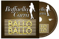 Carra,raffaella - Ballo Ballo - Music CD