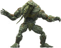 Mvl Legends Fc 6 Inch - Mvl Legends Fc 6 Inch - Collectibles