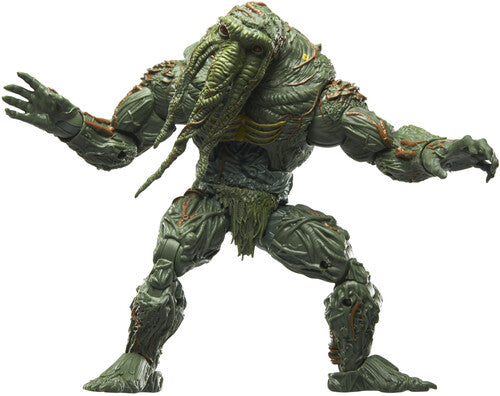 Mvl Legends Fc 6 Inch - Mvl Legends Fc 6 Inch - Collectibles