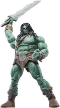 Mvl Legends Fc Anv 12 - Mvl Legends Fc Anv 12 - Collectibles