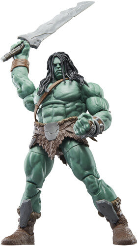 Mvl Legends Fc Anv 12 - Mvl Legends Fc Anv 12 - Collectibles