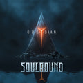 Soulbound - Obsydian - Music CD