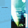 Room - Restless Fate - Music CD
