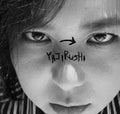 Yajirushi - Brought Back Without Souvenirs - Music CD