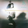 Aya [Clear Vinyl] (Ylw) Vinyl Record