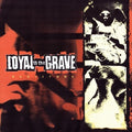 Loyal To The Grave - Rectitude - Music CD