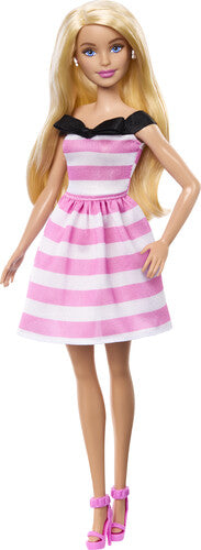 Barbie - Barbie 65th Anniversary Doll - Collectibles