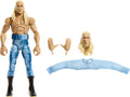 Wwe - Wwe Elite Collection Elton Prince - Collectibles
