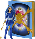 Disneys Descendants - Disney Surprise Reveal Doll 1 - Collectibles