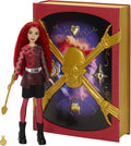 Disneys Descendants - Disney Surprise Reveal Doll 1 - Collectibles
