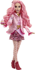 Disneys Descendants - Disney Doll 2 - Collectibles