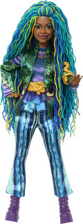 Disneys Descendants - Disney Doll 4 - Collectibles