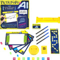 Pictionary - Pictionary Vs Ai - Games