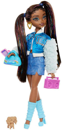 Barbie - Barbie Project Og Malibu Doll - Collectibles