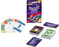 Phase 10 - Phase 10 Flip - Games