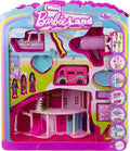 Barbie Mini Barbieland - Barbie Mini World Of Barbieland Bundle - Collectibles