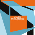 Jenkins,mick - Wave(s) - Vinyl Record