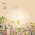 Psyche Gems [LP] Vinyl Record