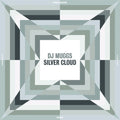 Dj Muggs - Silver Cloud - Vinyl Record