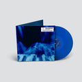 Plygrnd Beat Retreat Compilation 2023 / Various - Plygrnd Beat Retreat Compilation 2023 / Various - Vinyl Record