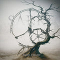 Endo Feight [Clear Vinyl] [Limited Edition] Vinyl Record