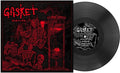 Gasket - Babylon - Vinyl Record