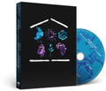 Marillion - An Hour Before It's Dark: Live In Port Zelande - DVD