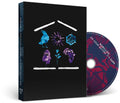 Marillion - An Hour Before It's Dark: Live In Port Zelande - Blu-ray