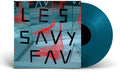 Les Savy Fav - Root For Ruin - Vinyl Record