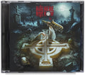 Ghost - Rite Here Rite Now (Original Motion Picture Soundtrack)