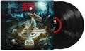 Ghost - Rite Here, Rite Now - O.s.t. - Vinyl Record