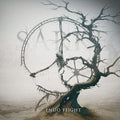 Sarke - Endo Feight - Music CD