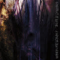 Construct Of Lethe - Kindness Dealt In Venom - Music CD