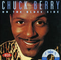 Berry,chuck - On The Blues Side - Music CD