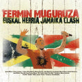 Muguruza,fermin - Euskal Herria Jamaika Clash - Vinyl Record