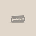 Noise Box - Dano - Music CD