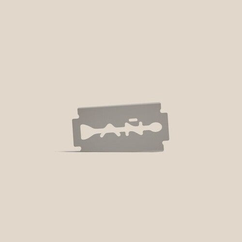 Noise Box - Dano - Music CD