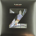 Nacho Vegas - La Zona Sucia - Vinyl Record