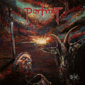 Portrait - Host - Music CD